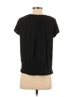 Short Sleeve Blouse size - S