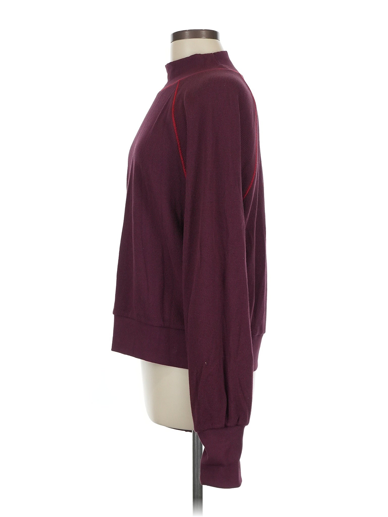 4 size - Lg (2)