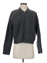1 size - Sm (0)