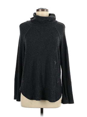 Turtleneck Sweater size - XS