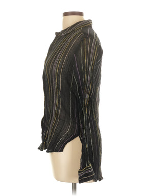 4 size - L