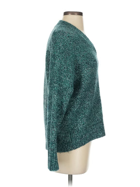 3 size - XS