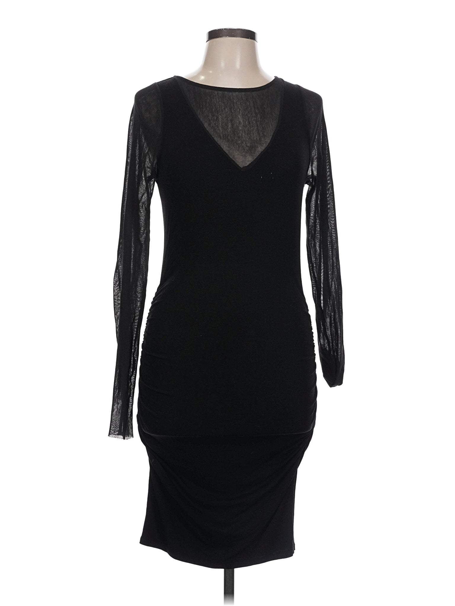 1 size - L