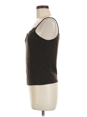 4 size - Med (1)