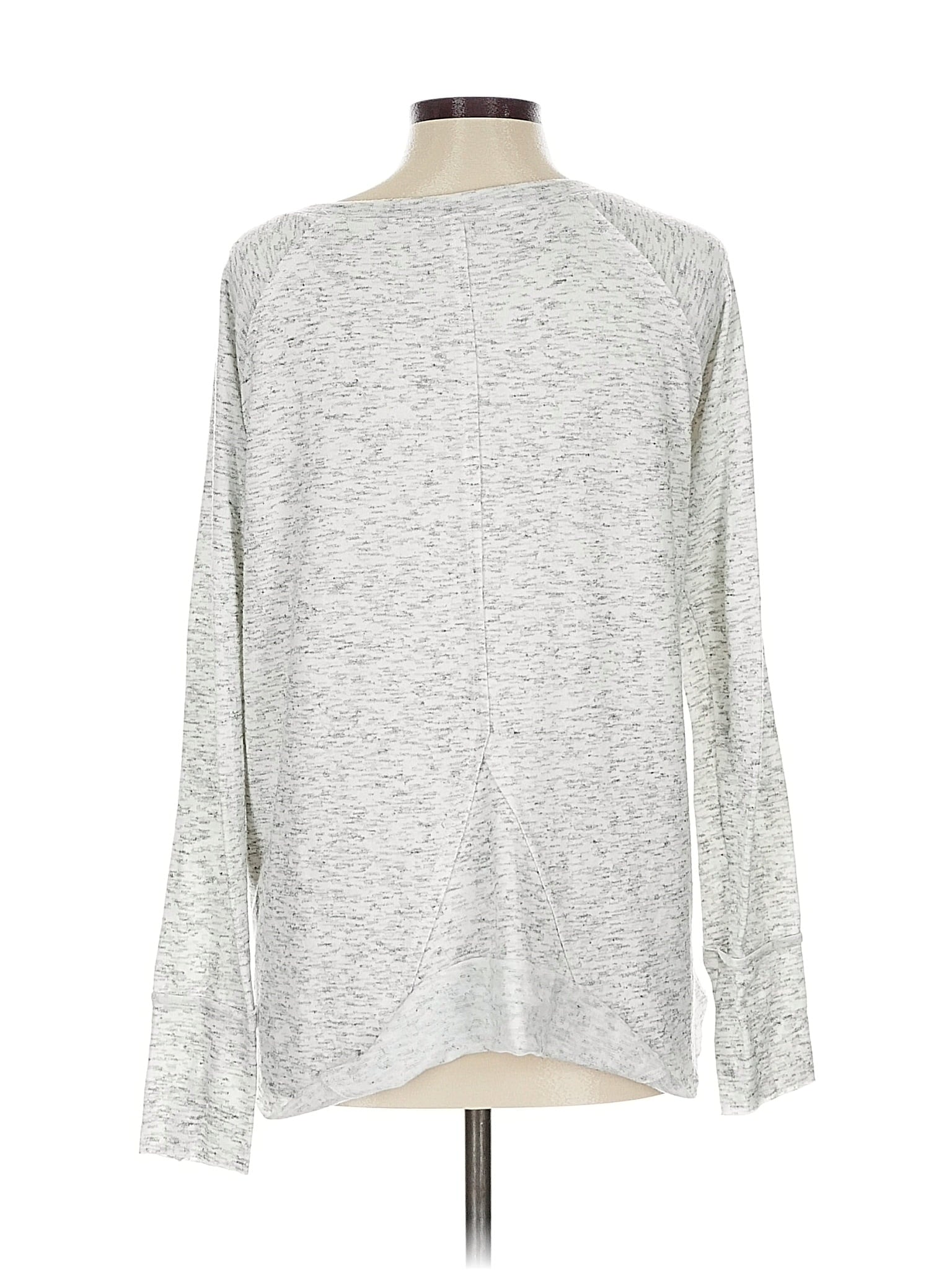 2 size - L