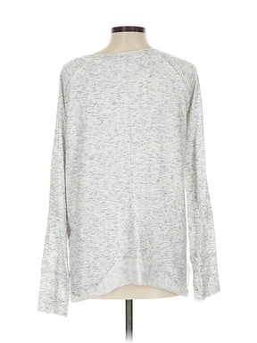 2 size - L