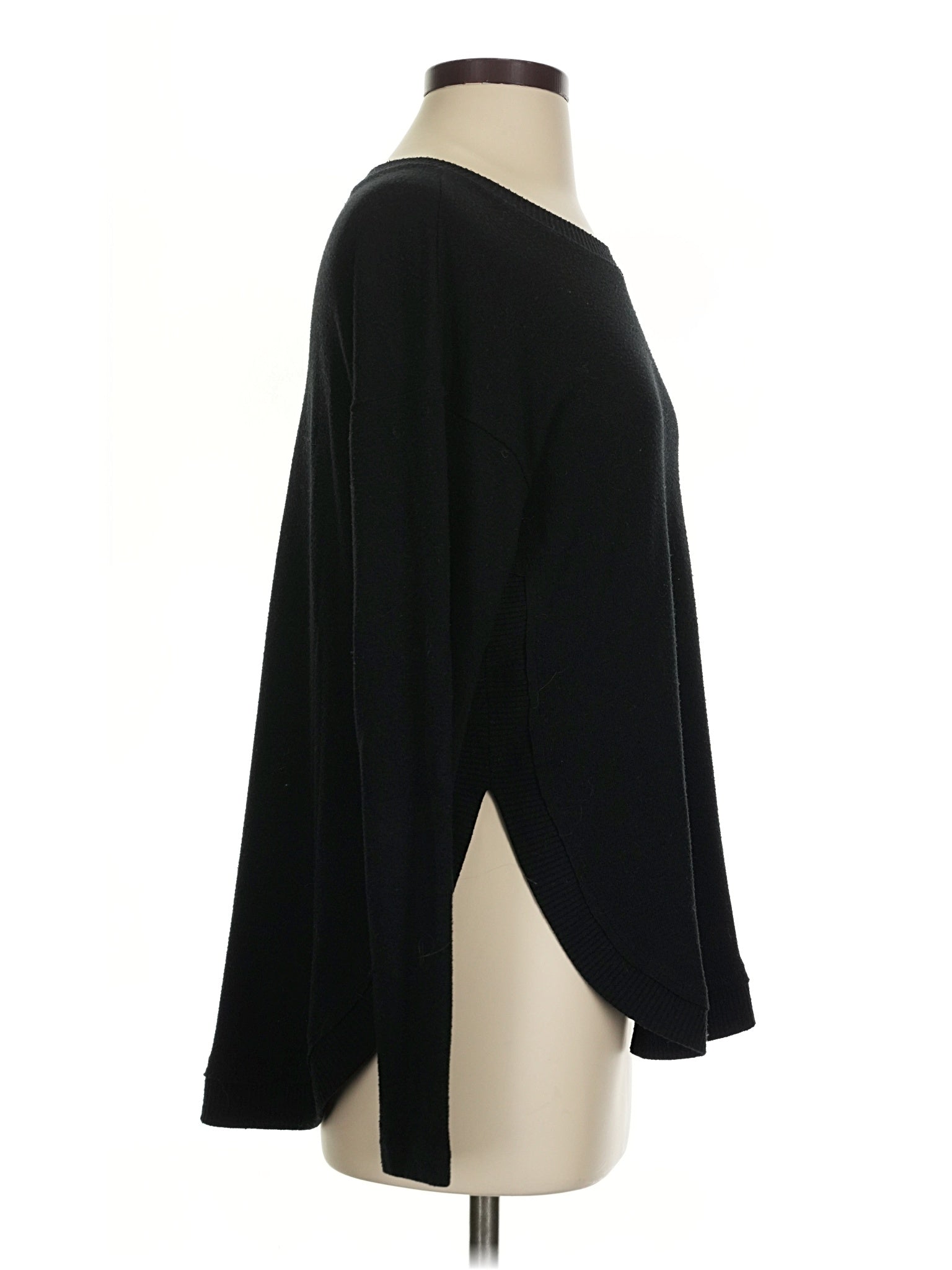 3 size - Sm (0)