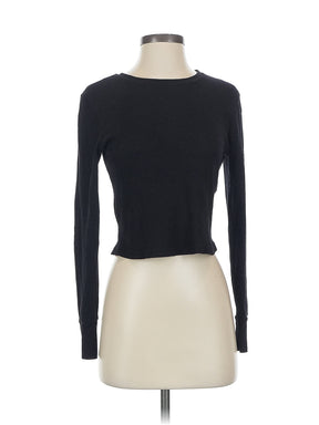 1 size - S