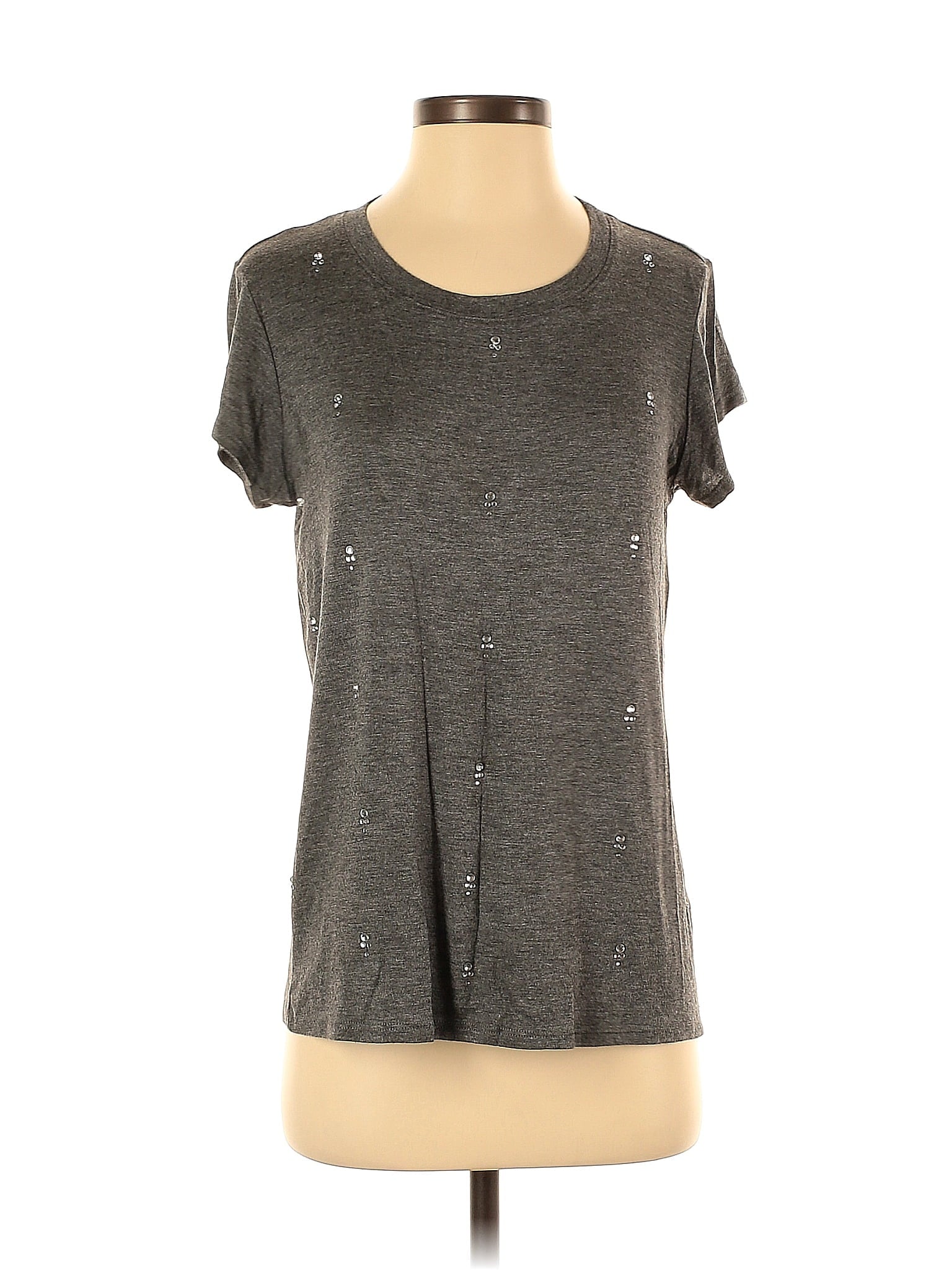 Short Sleeve Top size - S