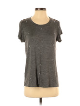 Short Sleeve Top size - S