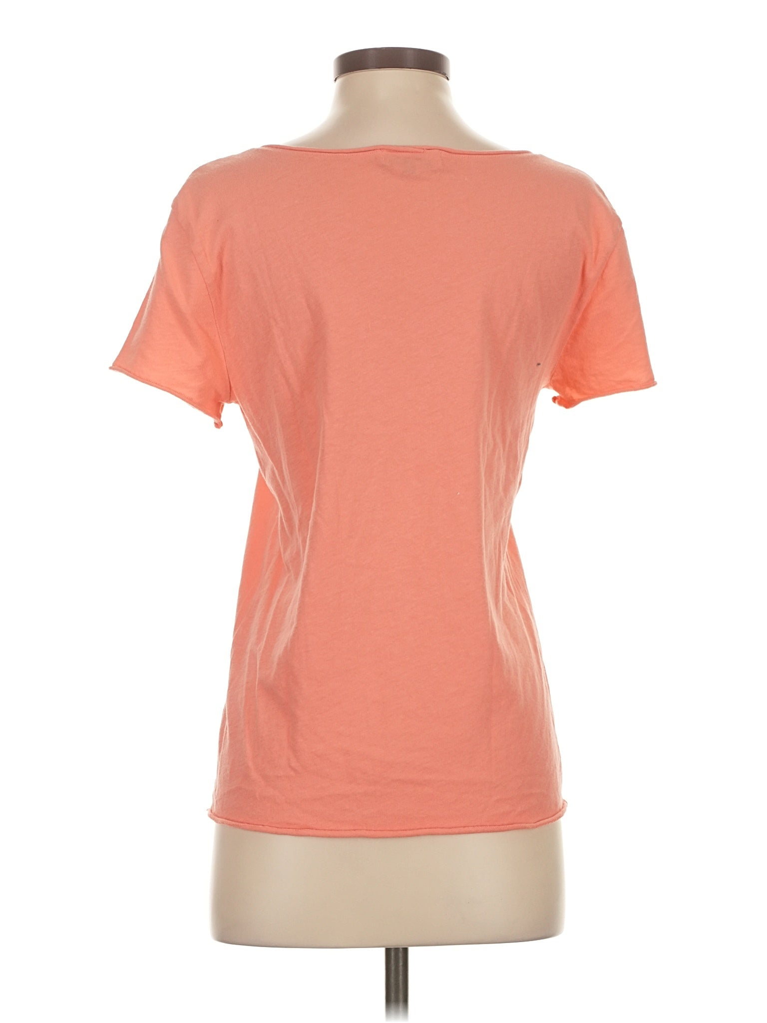 2 size - S