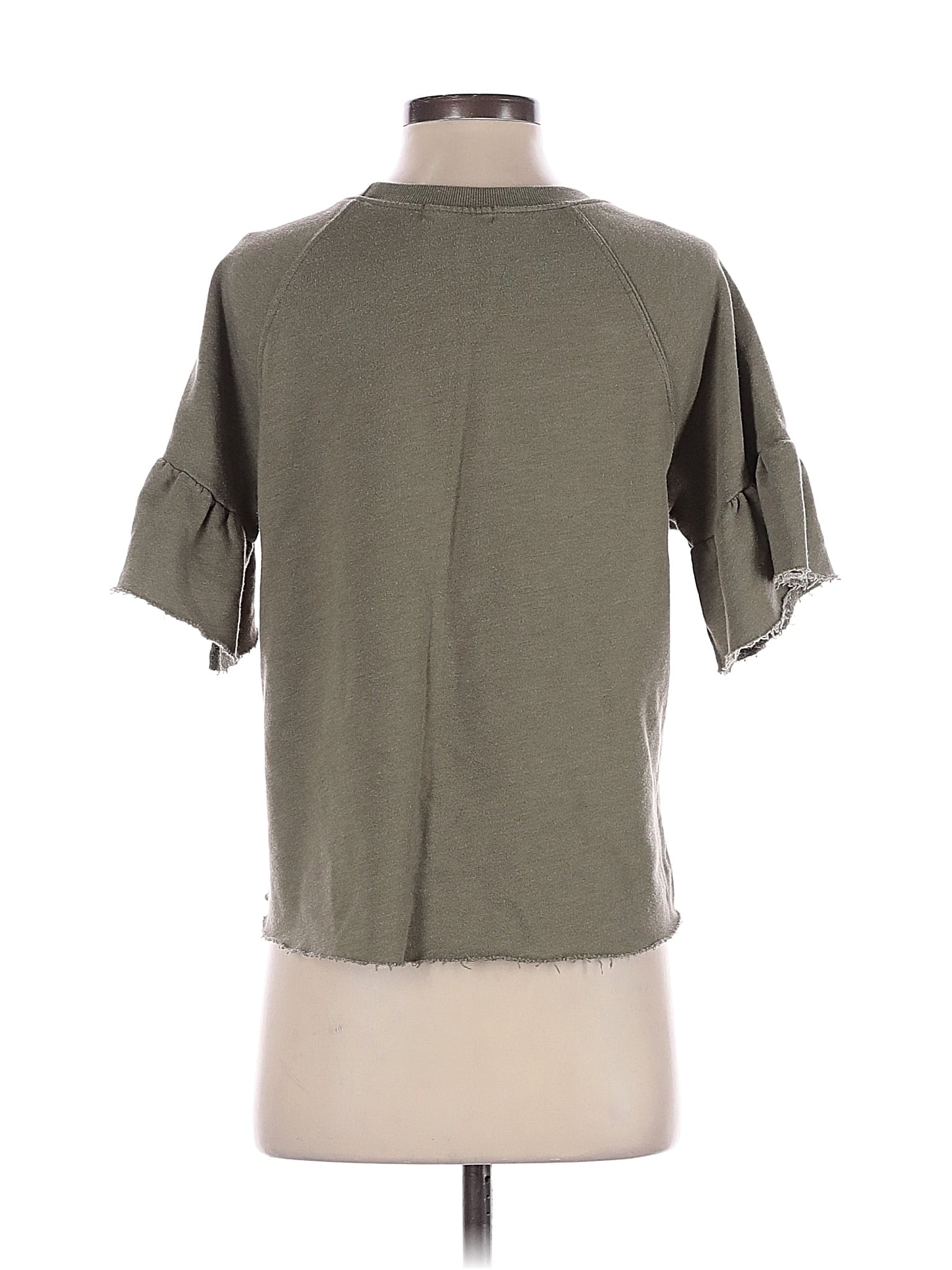 2 size - Sm (0)