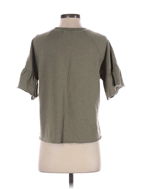 2 size - Sm (0)