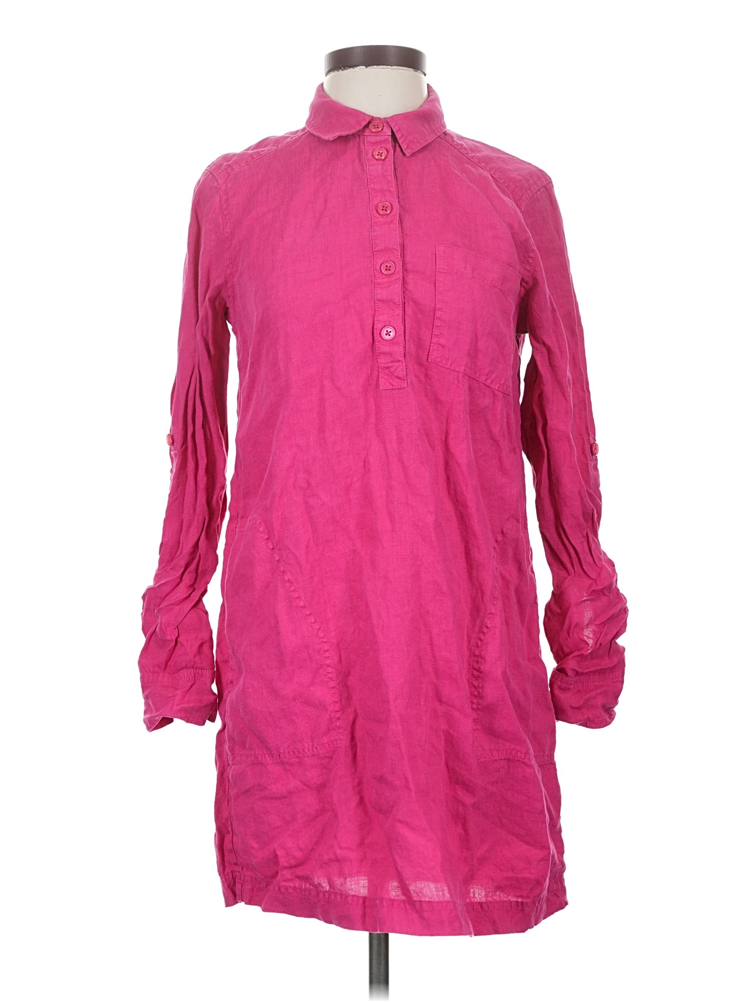 1 size - XS