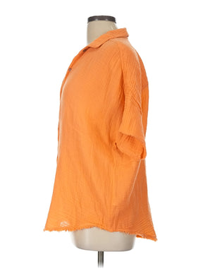 4 size - Lg (2)