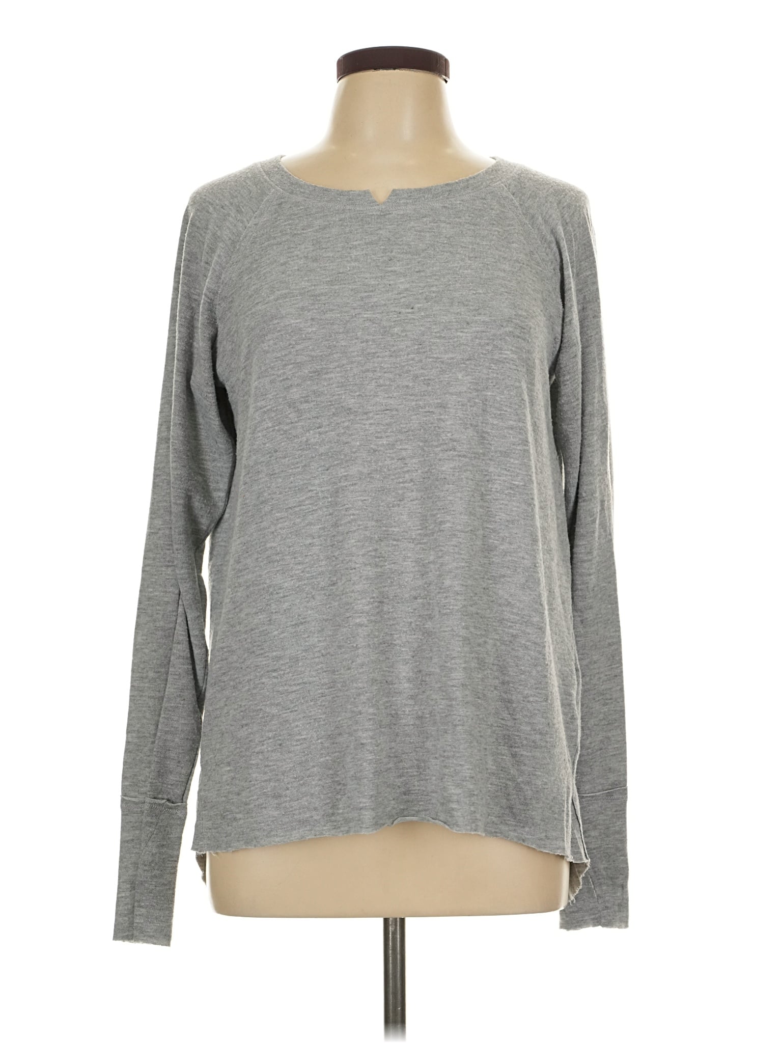 1 size - Lg (2)