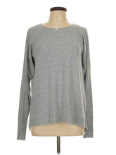 1 size - Lg (2)