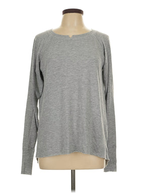 1 size - Lg (2)