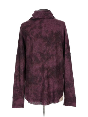 2 size - L