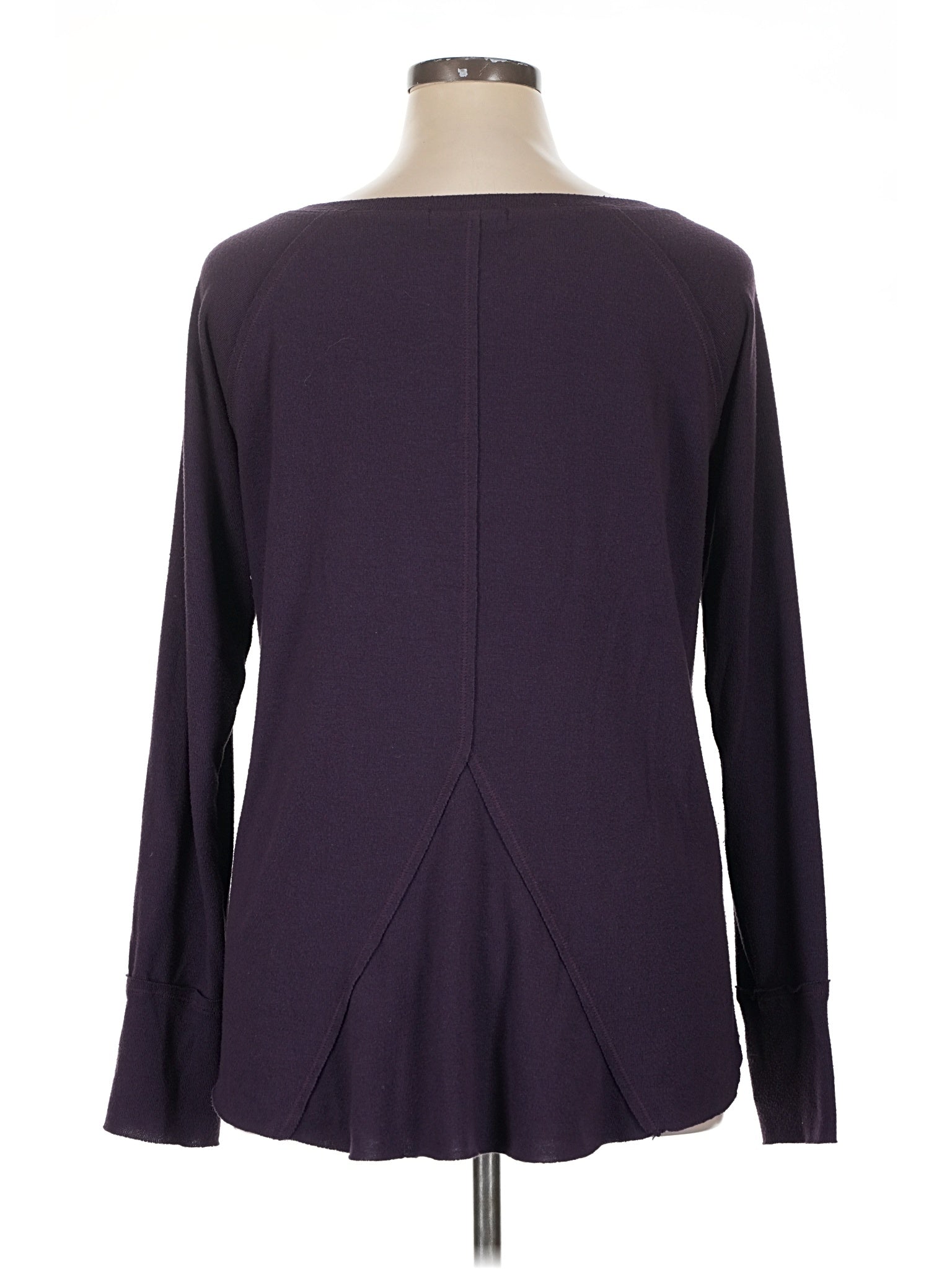 2 size - XL (3)