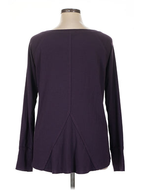 2 size - XL (3)