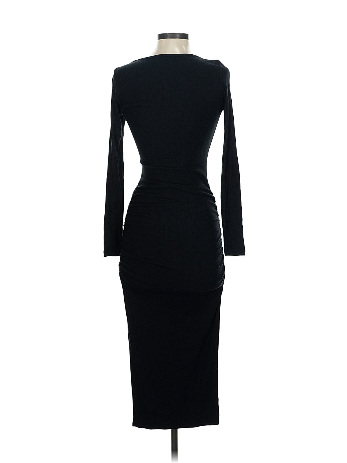 2 size - XS