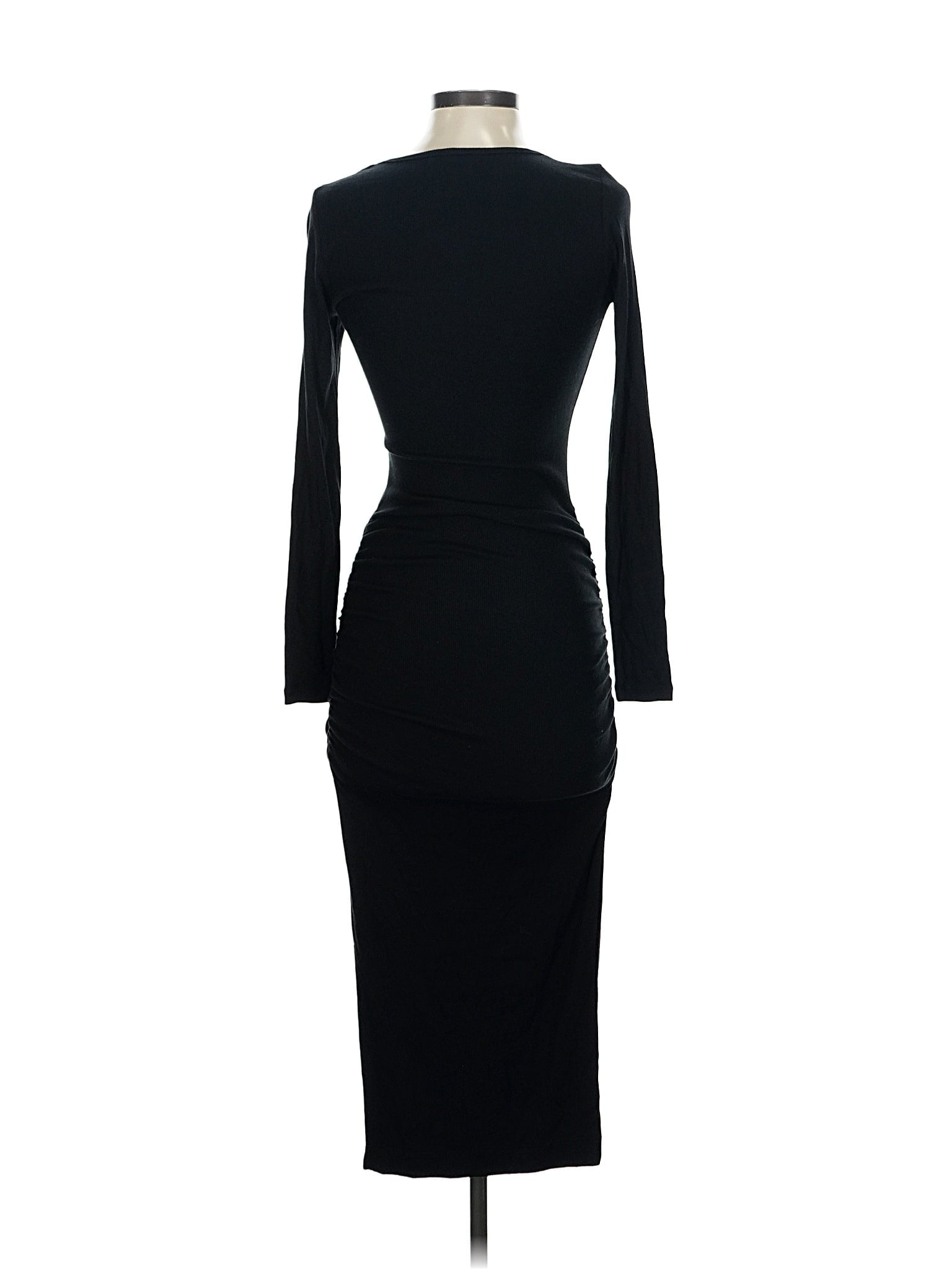 2 size - XS