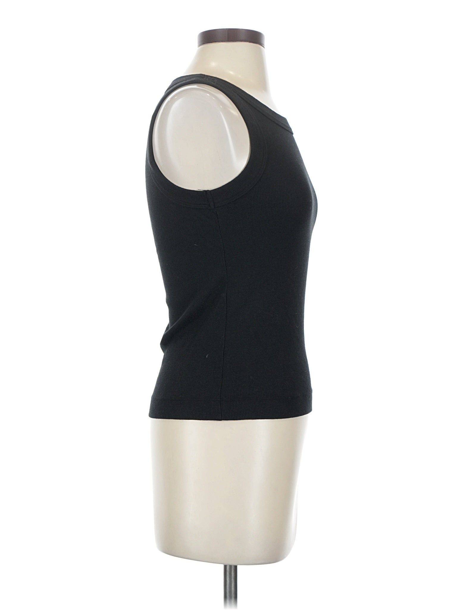 3 size - Sm (0)