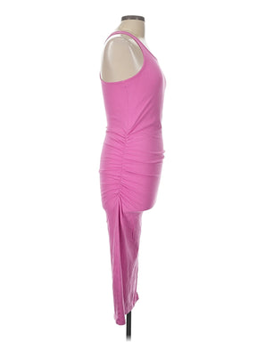 3 size - L P