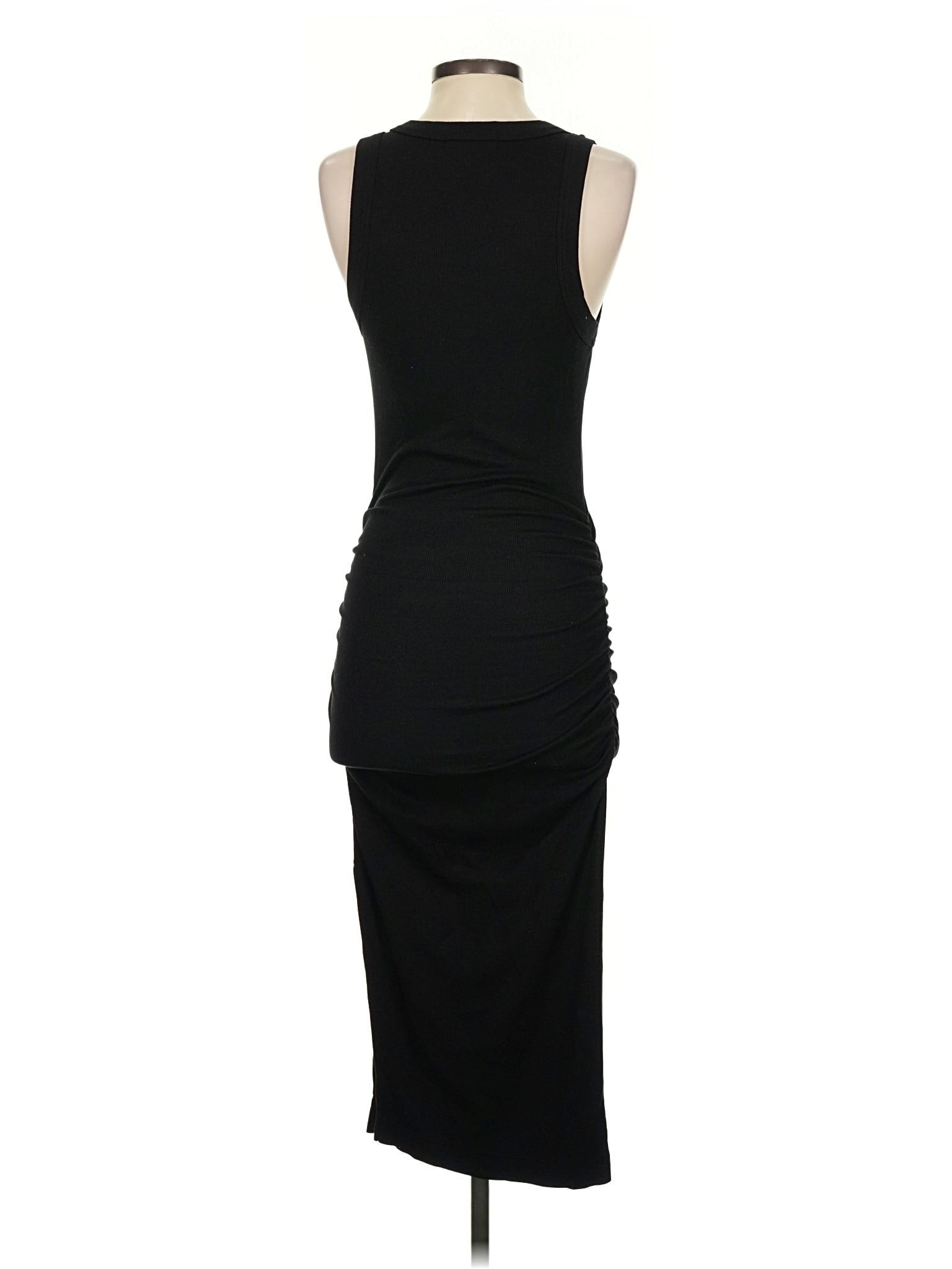 2 size - XS