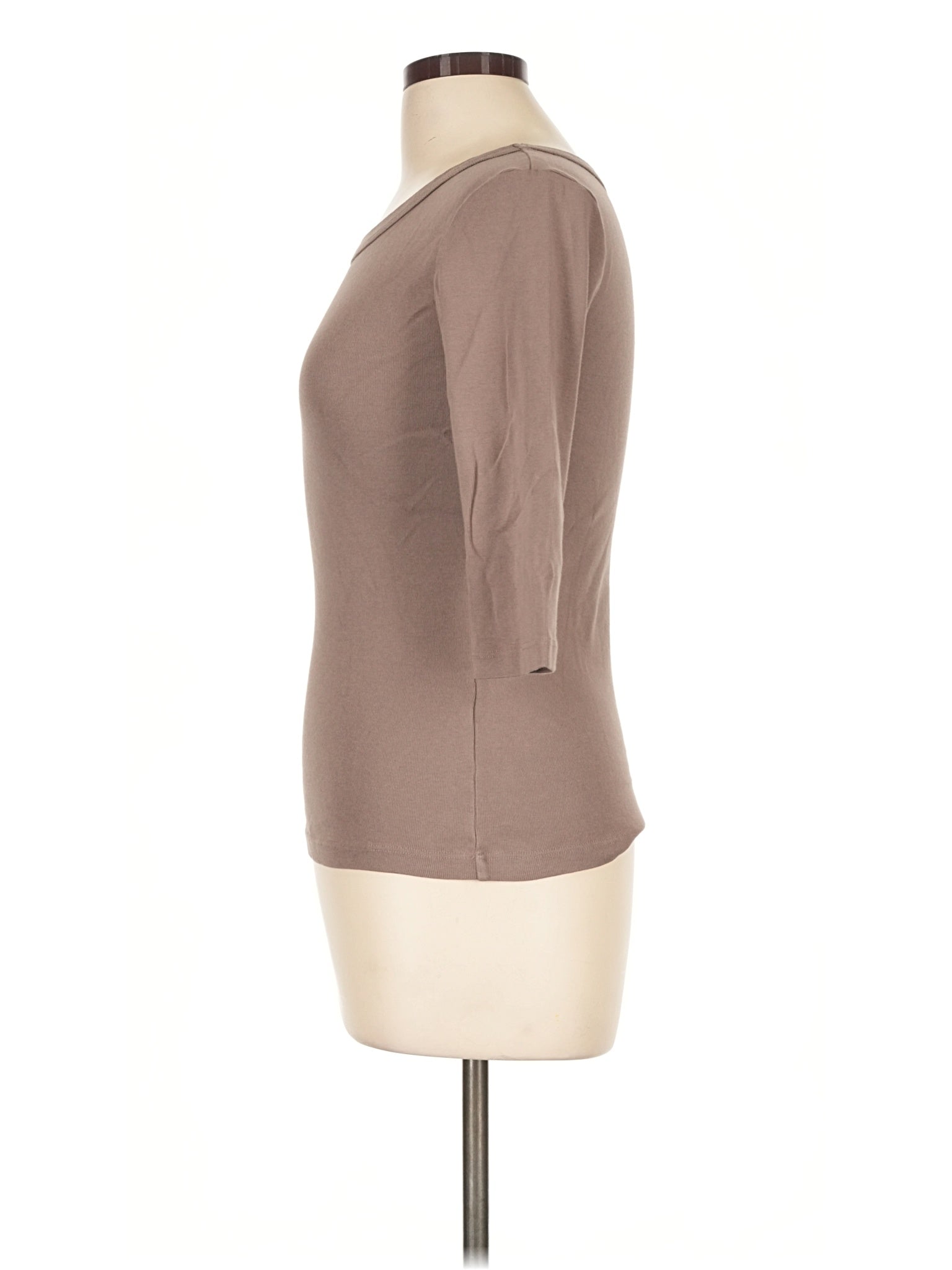 4 size - Lg (2)