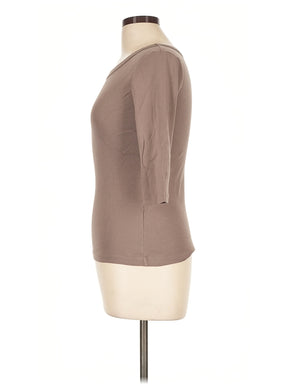4 size - Lg (2)