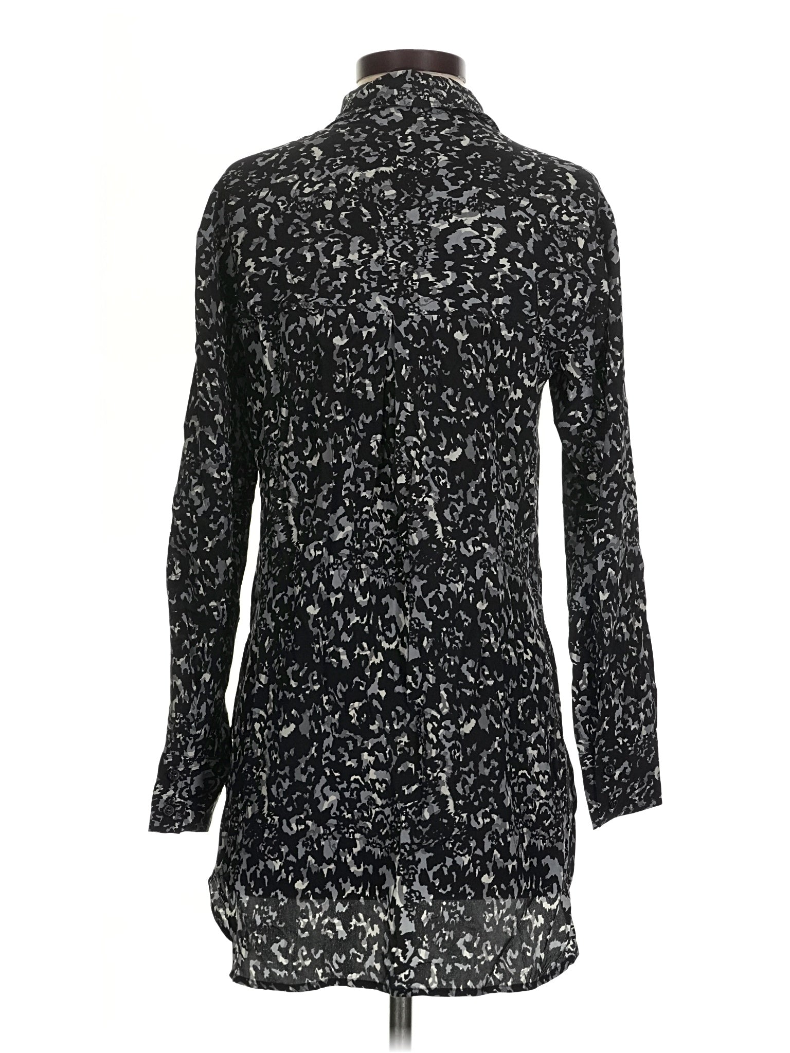 2 size - XS