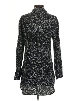 2 size - XS