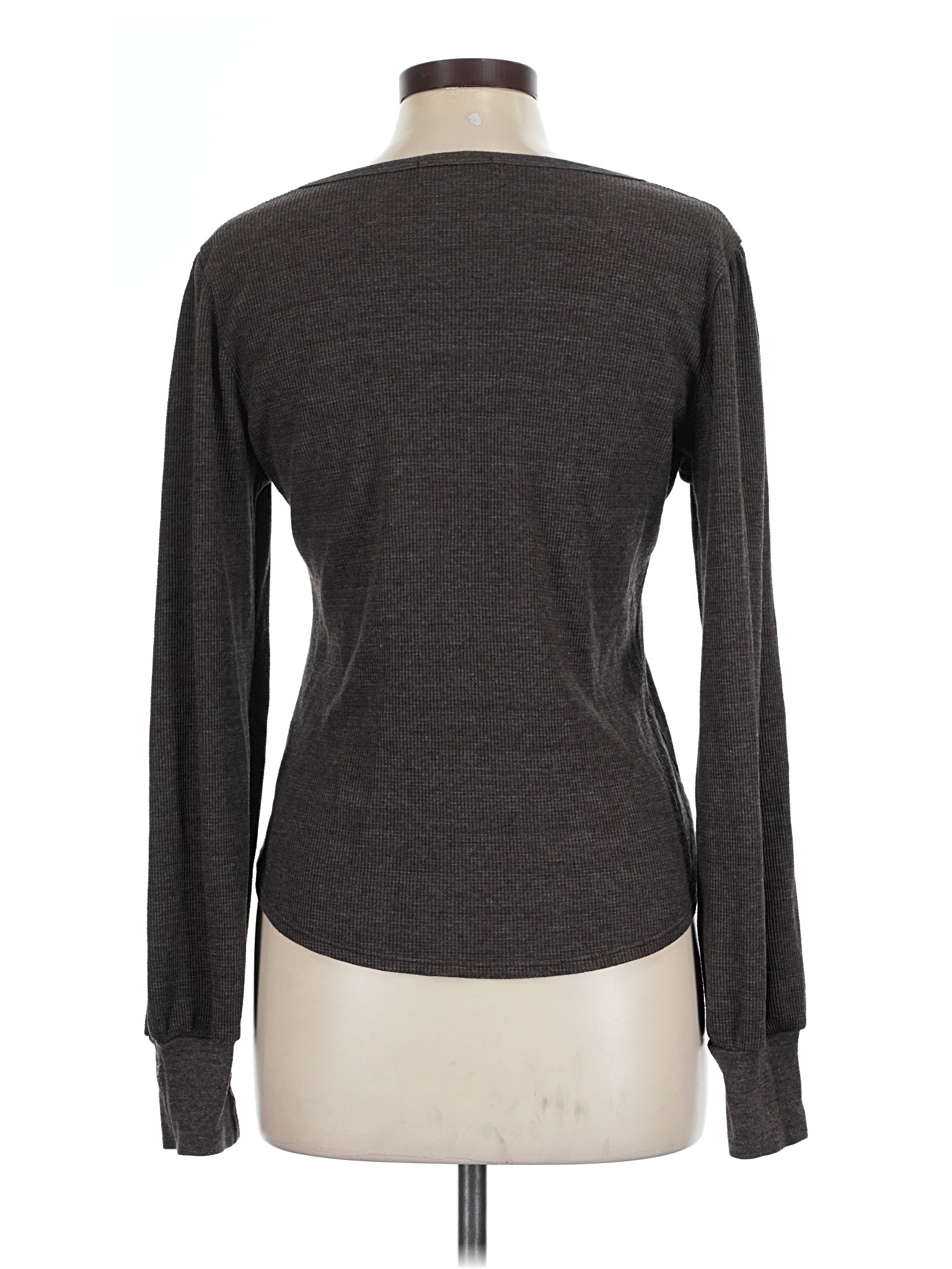 2 size - Lg (2)