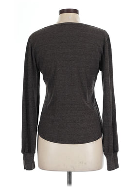 2 size - Lg (2)