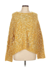 1 size - L