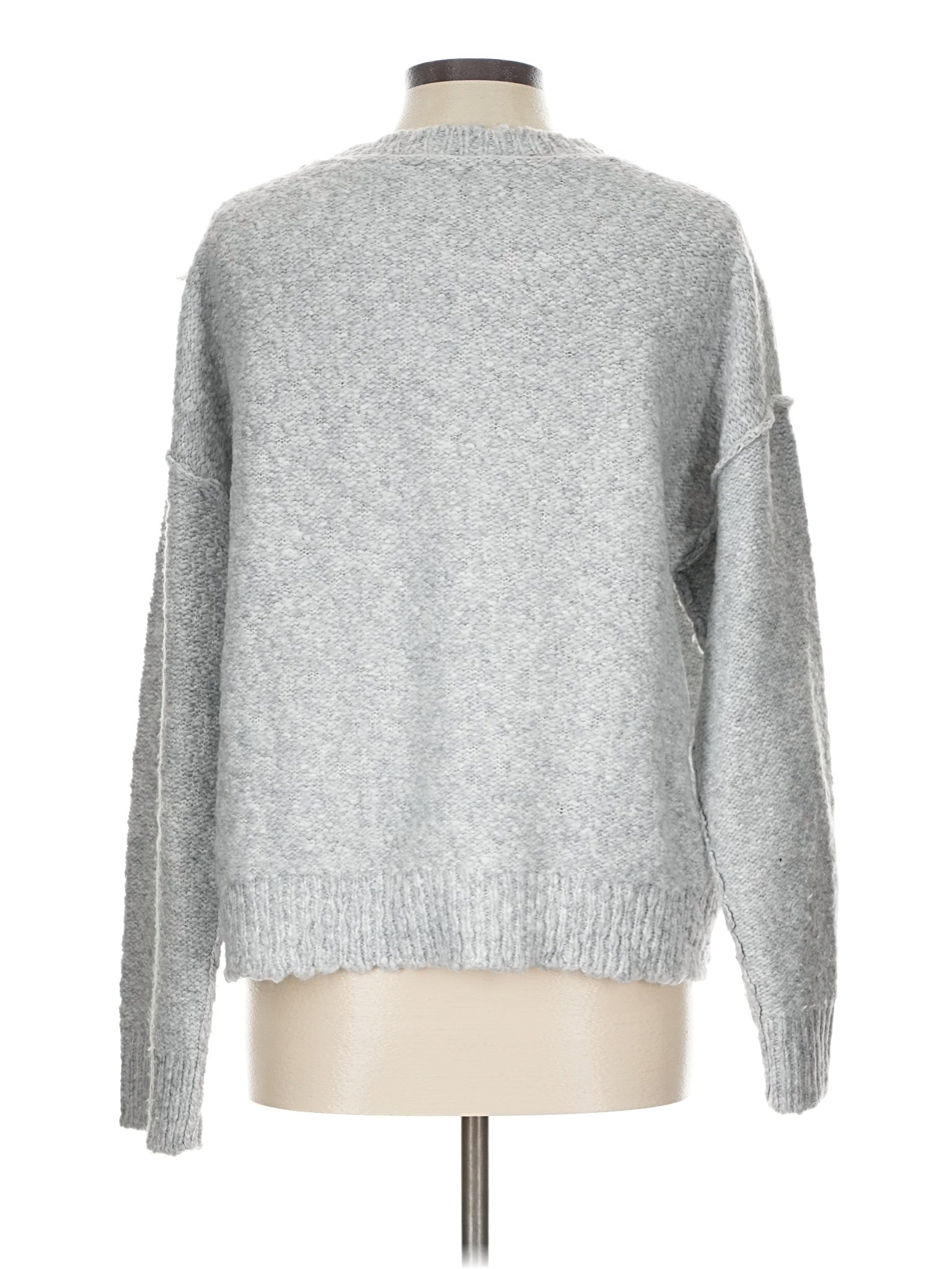 2 size - Lg (2)