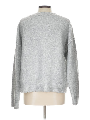 2 size - Lg (2)