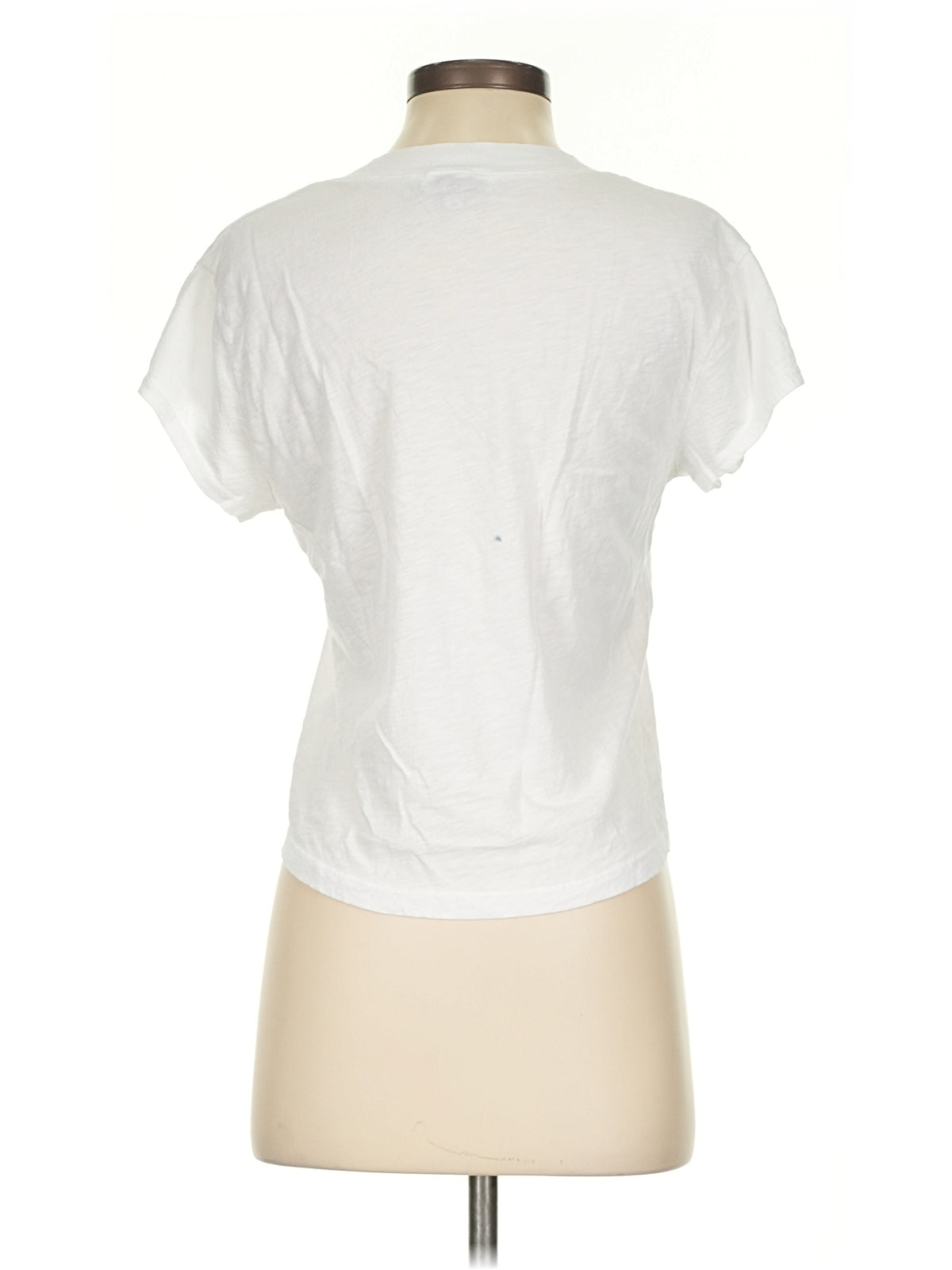 2 size - XS