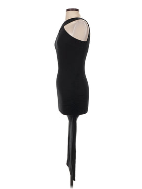 4 size - XS
