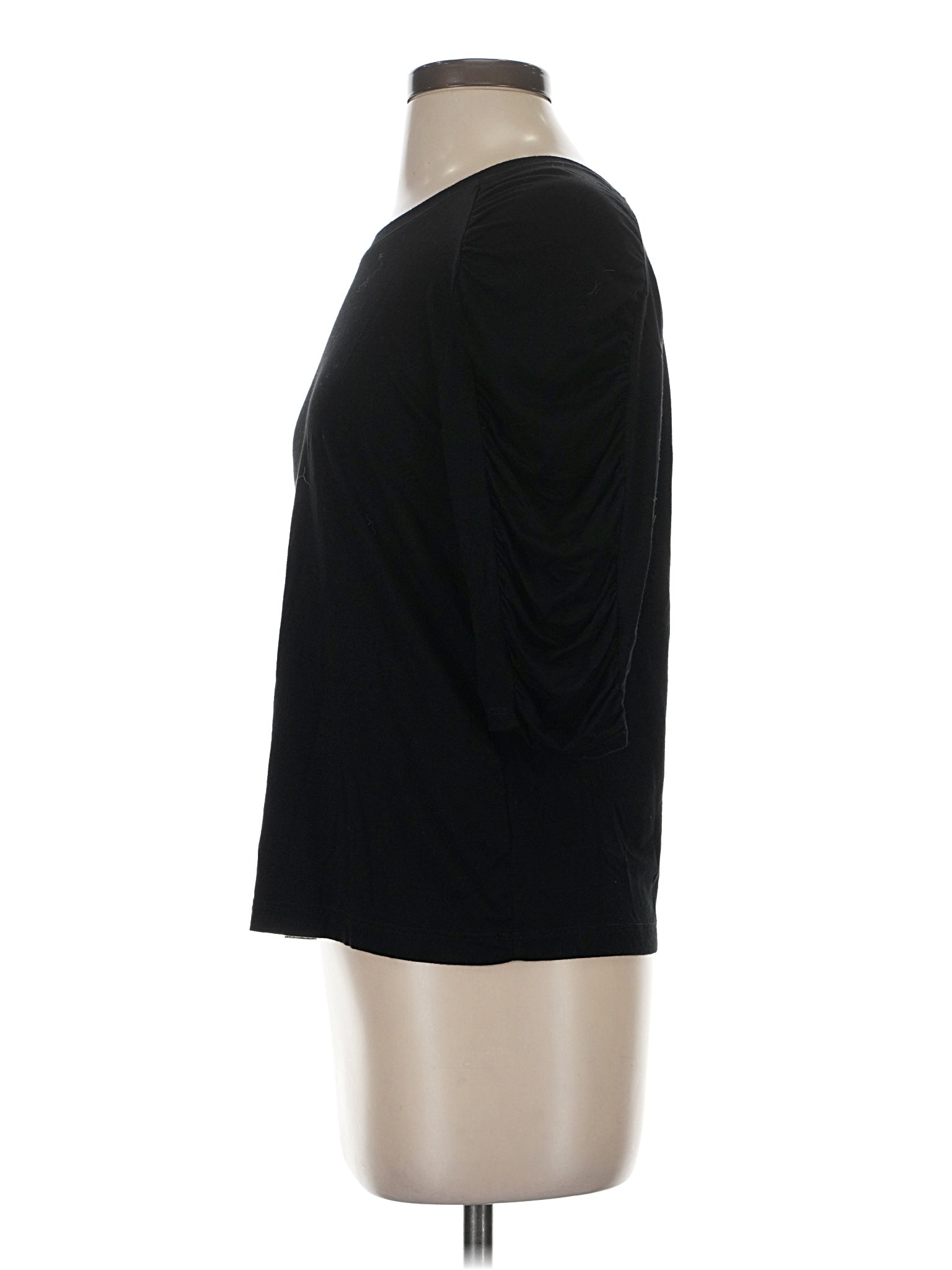 4 size - S