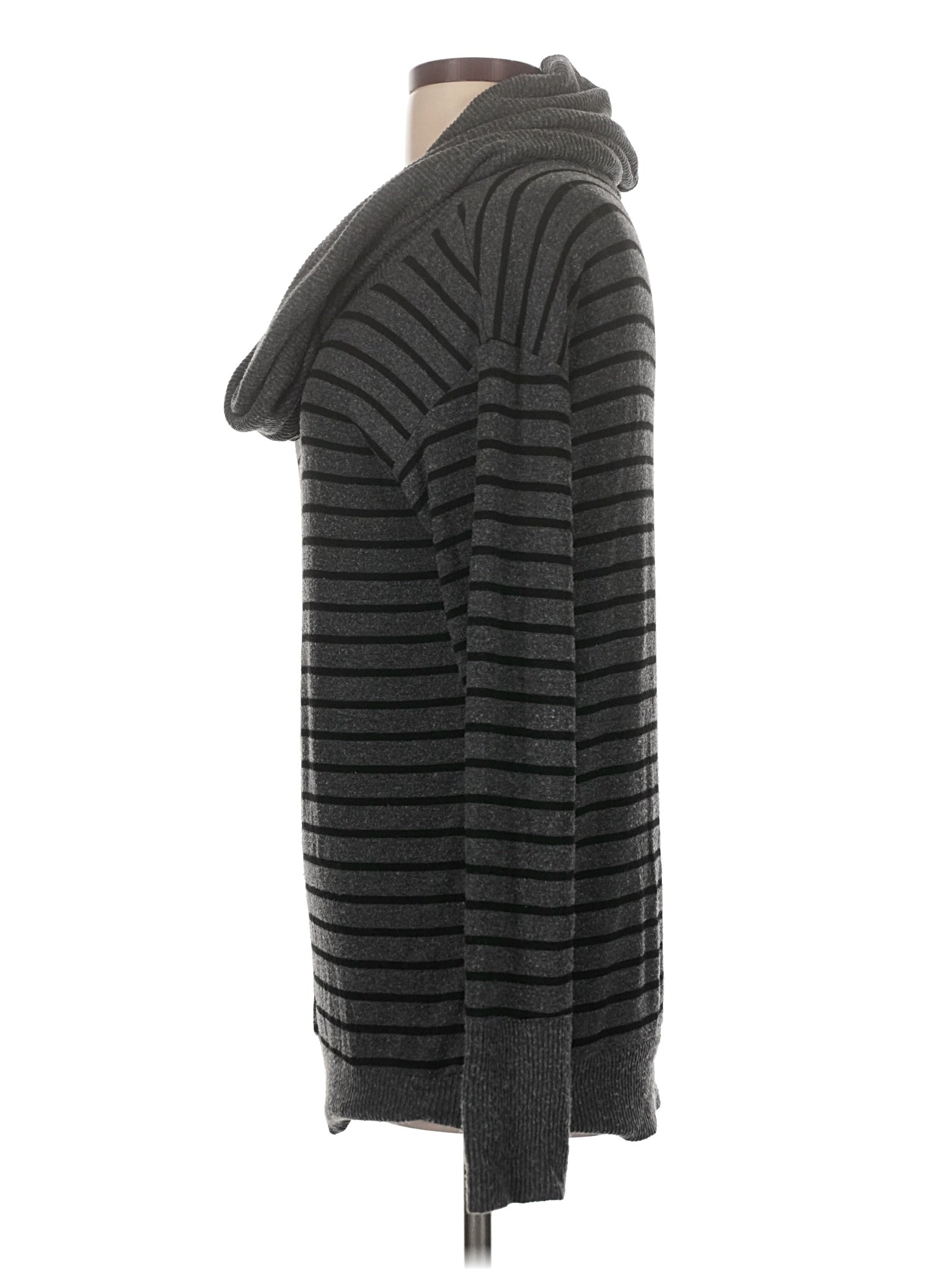 4 size - Lg (2)