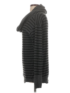 4 size - Lg (2)