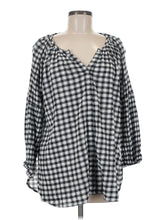 1 size - Med (1)