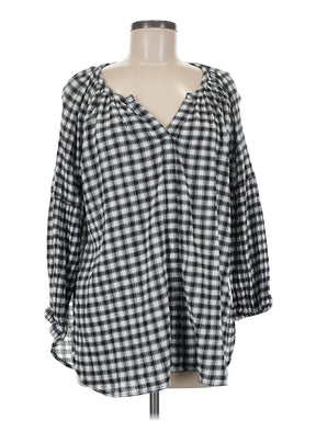 1 size - Med (1)