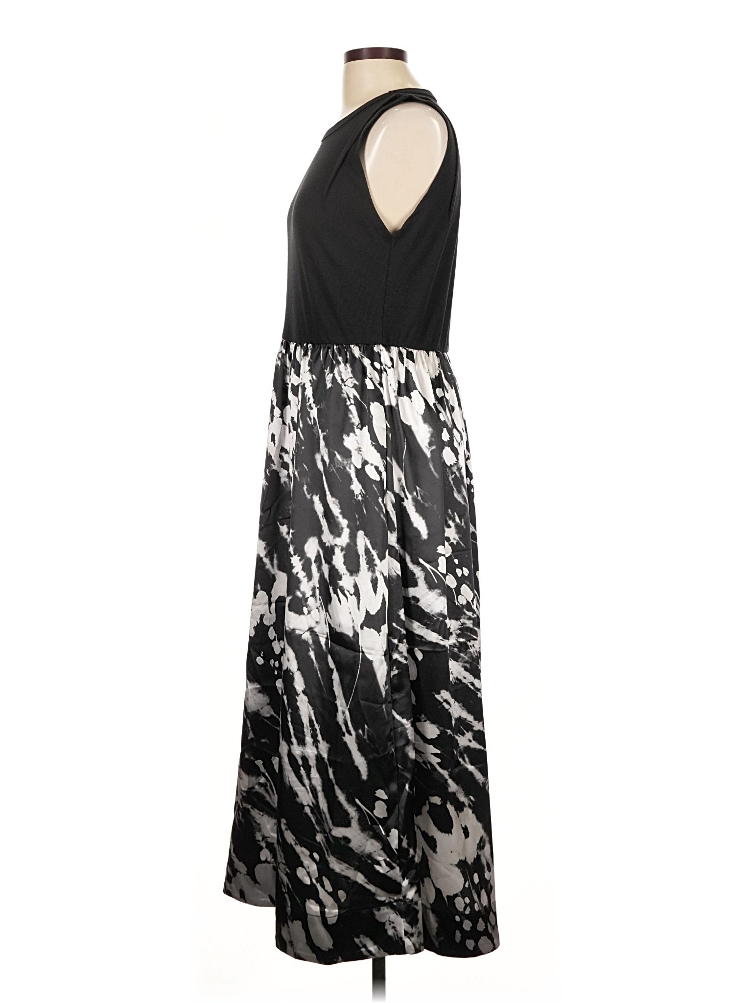 4 size - Lg (2)