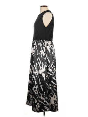 4 size - Lg (2)