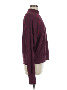 3 size - Lg (2)
