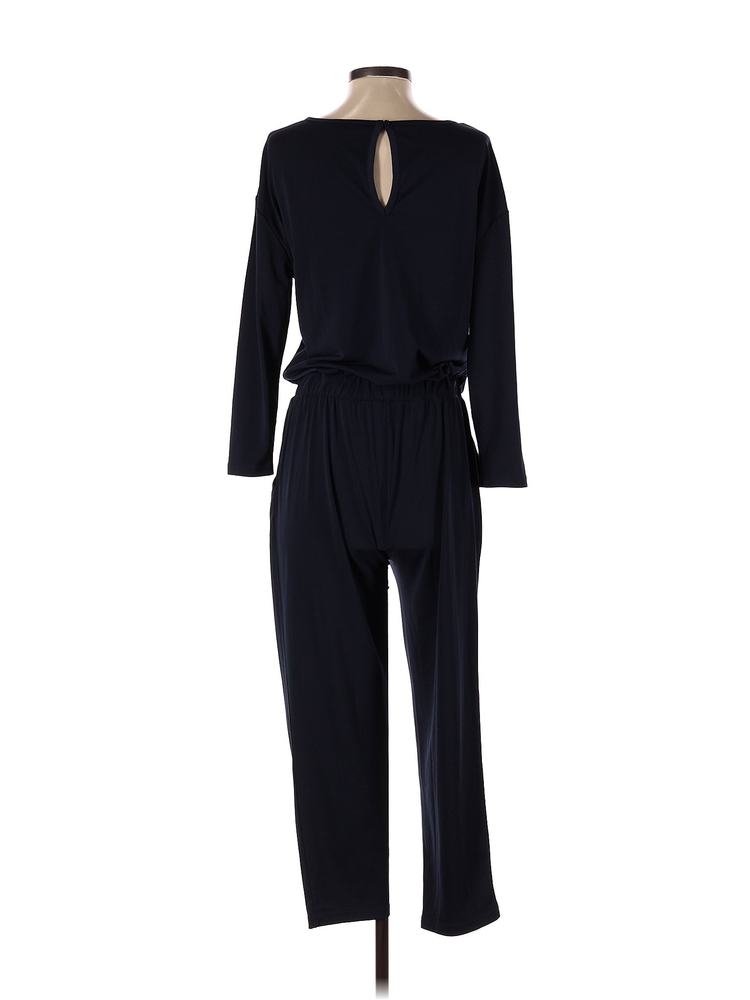 Jumpsuit size - XS